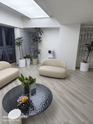 -HEYAN荷妍专业脱毛连锁机构