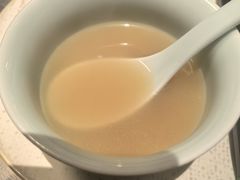 -鼎鼎香·港式火锅(北京SKP店)