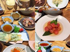 -稻前Taoki(方圆荟店)