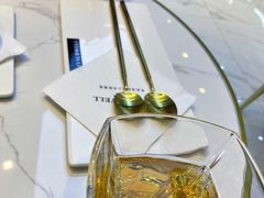 -麦雪尔甜品·生日蛋糕(新街口旗舰店)