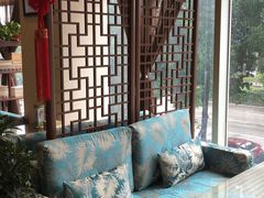 -茶席蓉会(ICON·英郡二期店)