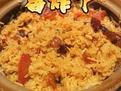 -味妙顺德厨房(绿地缤纷城店)