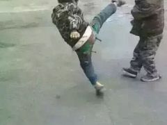 -潮派KTV(东晓南旗舰店)