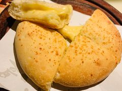 -弄堂里(滨江龙湖天街店)