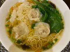 -博悦茶餐厅(文殊院店)