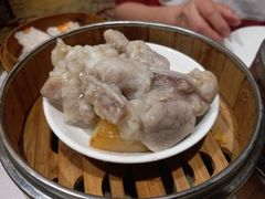 -红莲中餐厅(日航饭店)