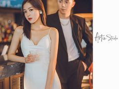 -艺匠摄影ARTIZ STUDIO(大连店)