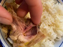 -寻味汀州
