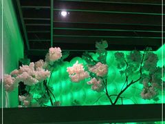 -东吴水韵(吴中店)