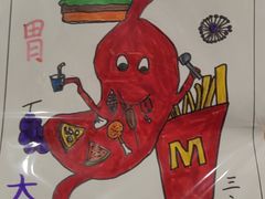 -斯玛特儿童美术中心(文化中心店)