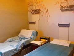 -大桶水·全国旗舰店(体育路店)