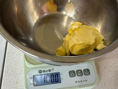 -千浔一暖DIY蛋糕烘焙(人民大学店)