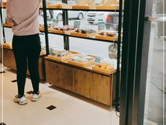 -罗莎蛋糕(华阳店)