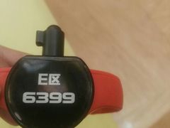 -汤W城市微度假(仓山店)