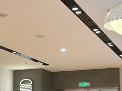 -Shake Shack(西单大悦城店)