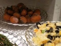 -超信煮动力经典火锅(海伦二店)