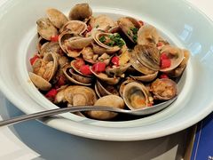 -粤盛海鲜楼(融冠乐城店)