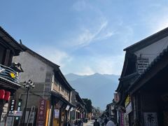 -大理董·董家小厨野生菌火锅(古城旗舰店)