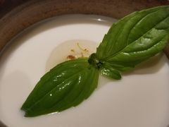 -悦融琥珀·京鲁菜·海味珍品(西单店)