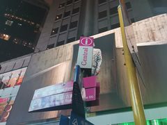 -兰桂坊