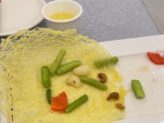 -阿甘酒家(桂青路店)