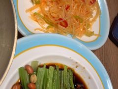 -街角等你.大连海鲜烧烤(西安路店)