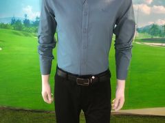 -南通奥特莱斯购物广场