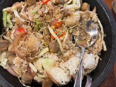 -豪客来牛排(中核世纪广场店)