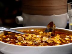 -小大董·烤鸭(观景餐厅·南京西路店)