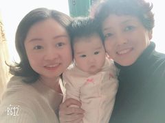 -千户高端家政育儿嫂·保姆·儿童陪伴师