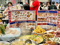 -炳胜私厨(中达旗舰店)