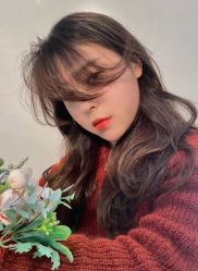 -MAGI美界造型