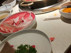-小龙坎火锅(春熙太古里店)