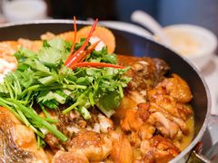 -桂林肥仔·中华餐饮名店(园湖店)