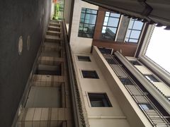 iphone_upload_pic-余姚阳明温泉山庄