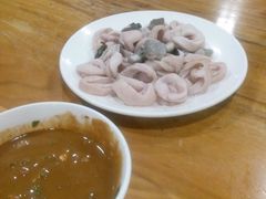 android_upload_pic-金生隆(六铺炕店)