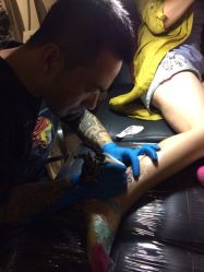 iphone_upload_pic-周忆刺青原创设计定制