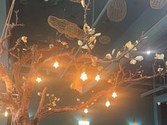 -梧桐树下(云锦世家店)