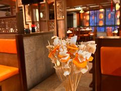 -佬土鹅肠火锅(解放路店)