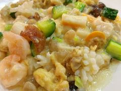 -天瑞祥烧麦馆(芥园西道店)