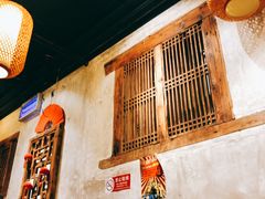 -锦小馆(安贞店)