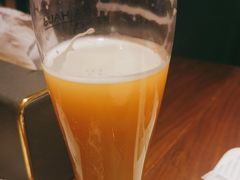 -Ambra Haus琥珀屋精酿餐厅(宝山店)