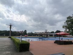 -Club Med地中海俱乐部·桂林度假村