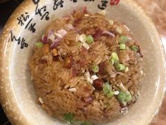 -幸福茗点茶楼(五羊店)