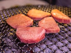 -热血兄弟·炭火烤肉(融侨中心店)