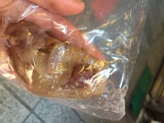 iphone_upload_pic-阿兰草仔粿