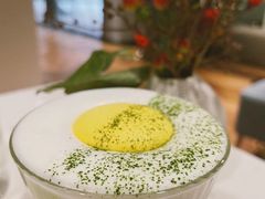 -潮一不贰·法式甜品·生日蛋糕·西式简餐(外滩店)