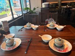-苏浙徽·江南荟·本味融合菜(相城方圆里店)