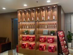 -一品粤珍轩(吴中路店)