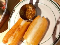 -雪熊精酿·哈尔滨烧烤酒馆(非遗大串店)